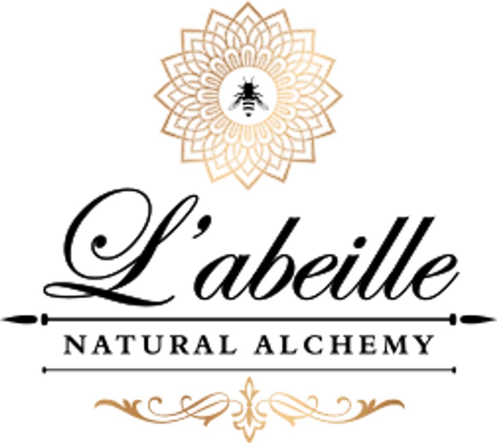 L’abeille Cover Image